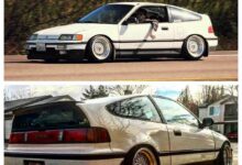 best cheap jdm cars for sale