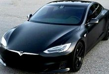what is the fastest tesla