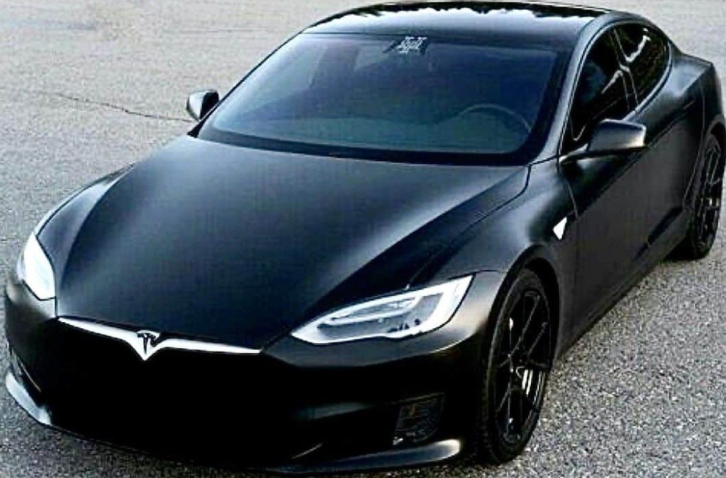 what is the fastest tesla