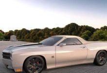 2024 chevy chevelle