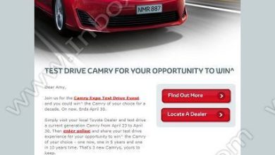 automotive email marketing