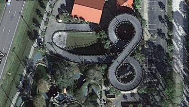 alabama go kart racing