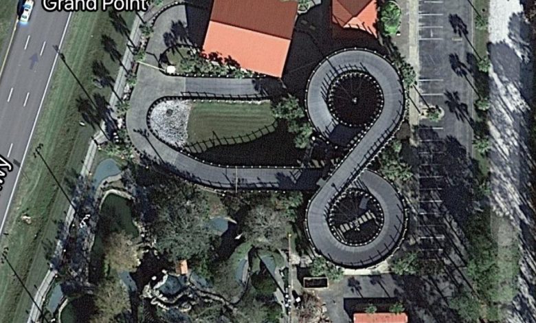 alabama go kart racing