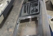 hummer h2 aftermarket parts