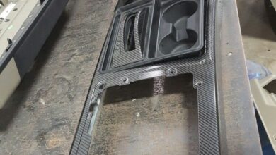 hummer h2 aftermarket parts