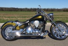 honda vtx 1300 aftermarket parts