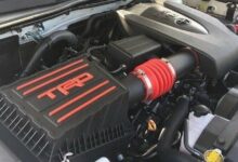 2017 toyota 86 performance parts