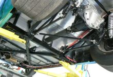 chevy malibu performance parts