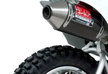 crf110 aftermarket parts