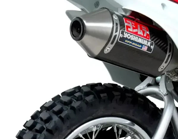 crf110 aftermarket parts