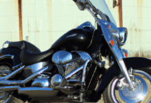 yamaha 650 v star parts