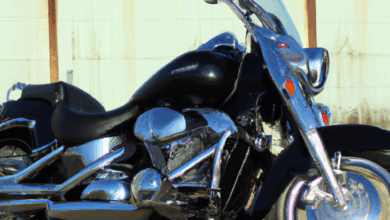 yamaha 650 v star parts