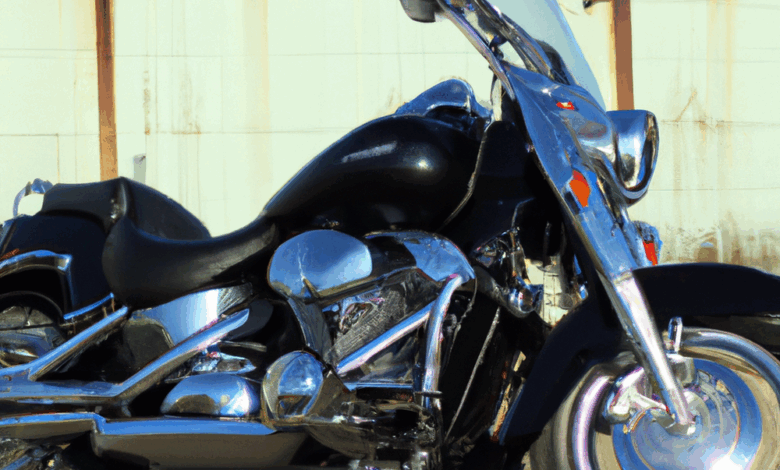 yamaha 650 v star parts