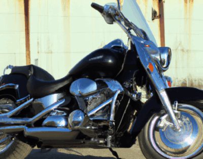 yamaha 650 v star parts