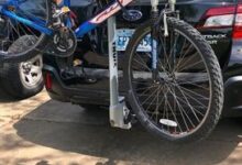 subaru forester aftermarket parts