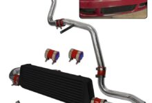 vw gti performance parts