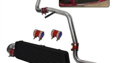 vw gti performance parts