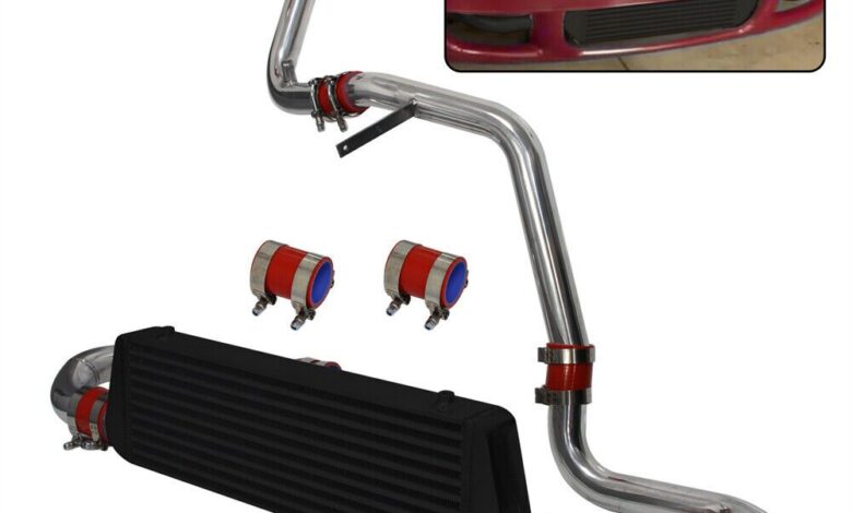 vw gti performance parts