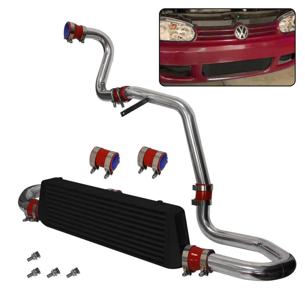 vw gti performance parts