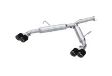 kia forte racing parts