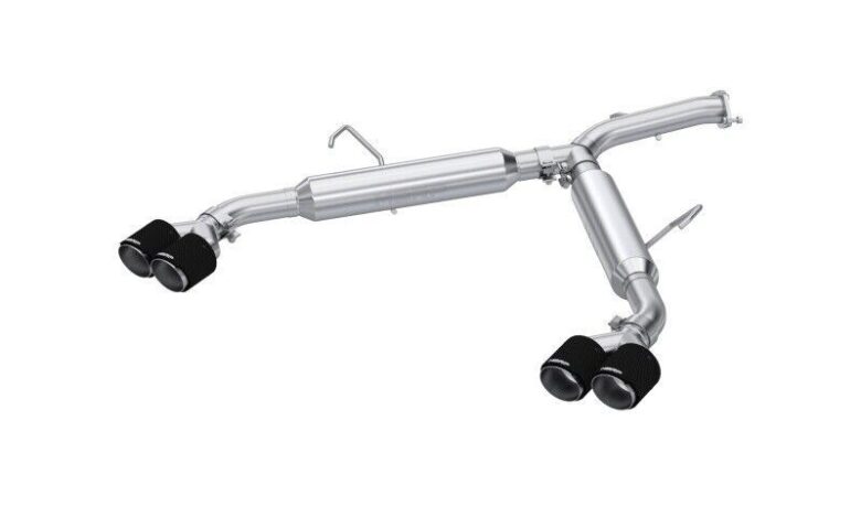 kia forte racing parts