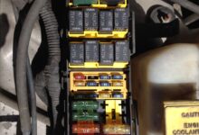 jeep cherokee xj aftermarket parts