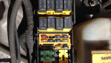 jeep cherokee xj aftermarket parts