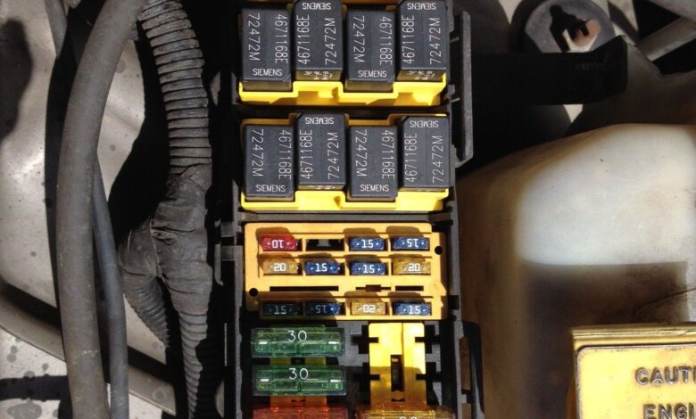 jeep cherokee xj aftermarket parts