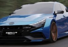 elantra n performance parts