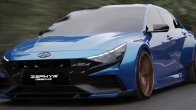 elantra n performance parts