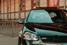 auto parts financing no credit check