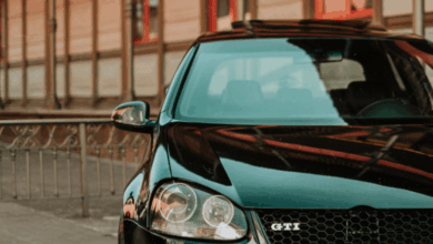 auto parts financing no credit check