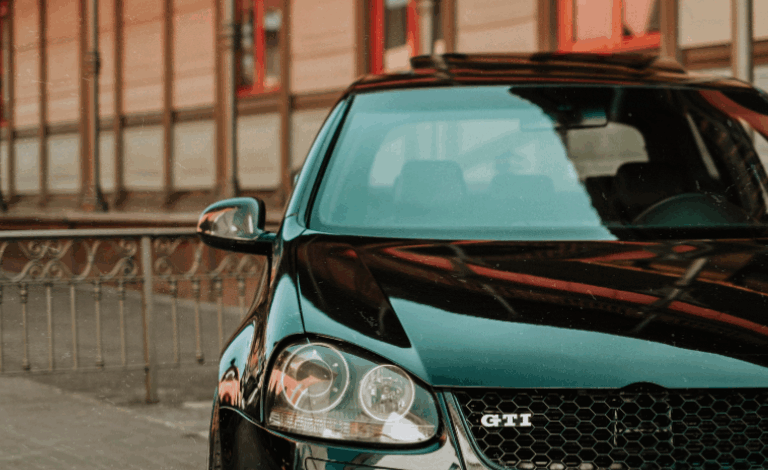 auto parts financing no credit check