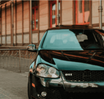 auto parts financing no credit check