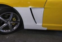 pontiac solstice performance parts