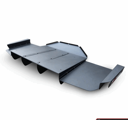 bmw e36 racing parts