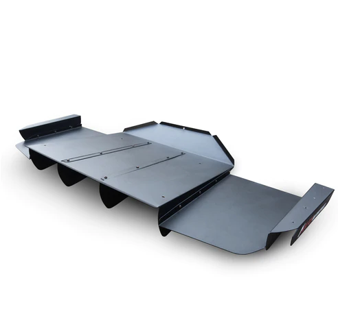 bmw e36 racing parts