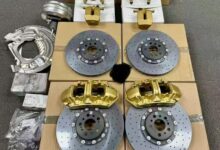 bmw b58 performance parts