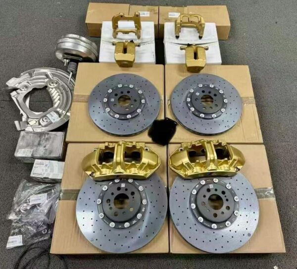 bmw b58 performance parts