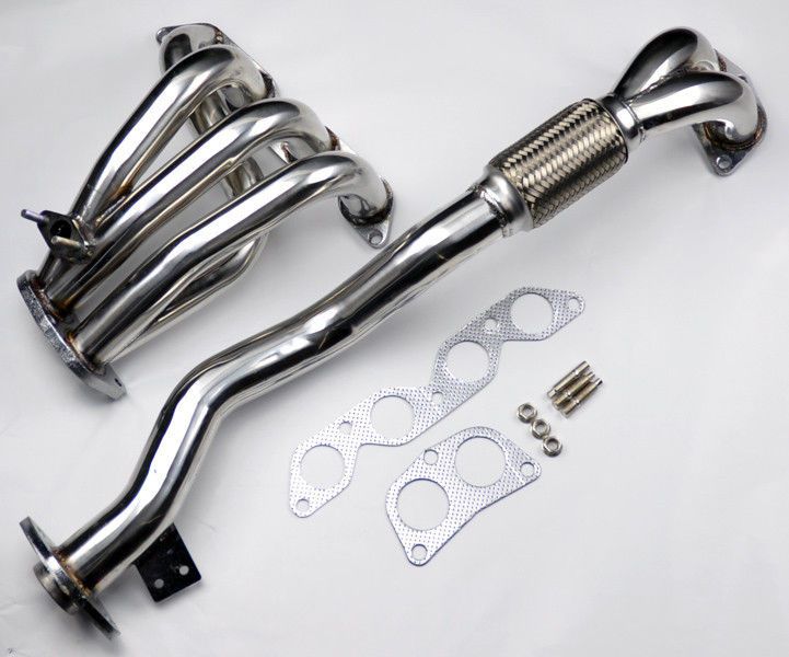 toyota corolla performance parts
