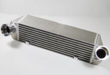 bmw n55 performance parts