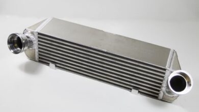 bmw n55 performance parts