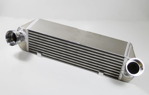 bmw n55 performance parts