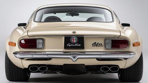 alfa romeo giulia aftermarket parts