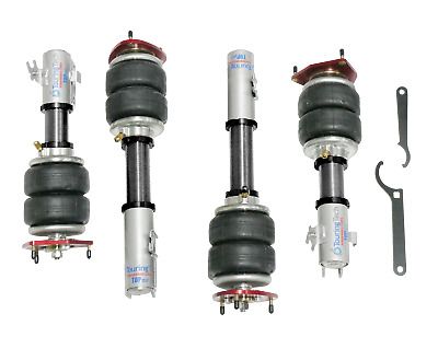 toyota camry racing parts