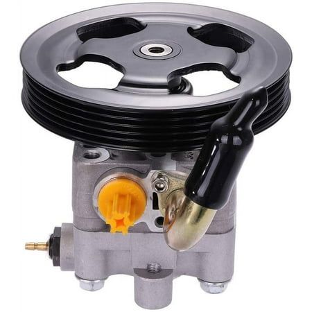 mazda protege aftermarket parts
