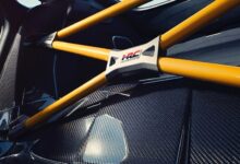 integra racing parts