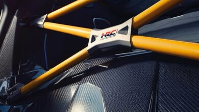 integra racing parts