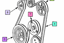 cadillac deville car parts
