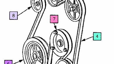 cadillac deville car parts